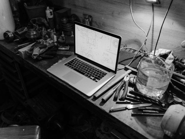 pexels-tima-miroshnichenko-5846175(1)